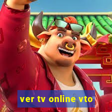 ver tv online vto